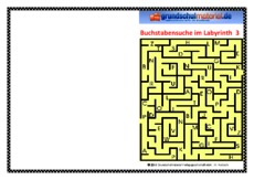 Buchstabensuche im Labyrinth 3.pdf